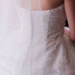 鶴見ノ森 迎賓館の写真26枚目