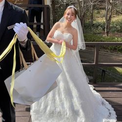 鶴見ノ森 迎賓館の写真20枚目