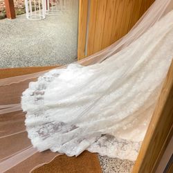 鶴見ノ森 迎賓館の写真18枚目