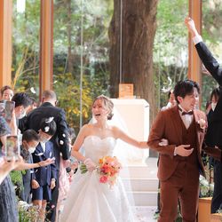 鶴見ノ森 迎賓館の写真1枚目