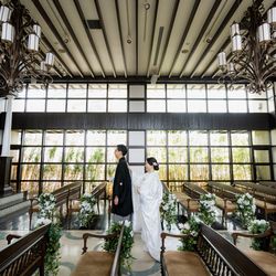 クラシカ表参道の写真28枚目