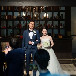 クラシカ表参道の写真20枚目