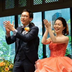 クラシカ表参道の写真20枚目