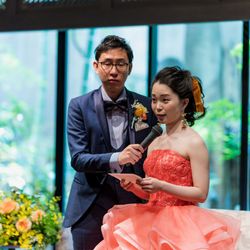 クラシカ表参道の写真4枚目