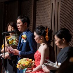 クラシカ表参道の写真28枚目