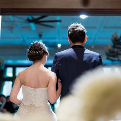 クラシカ表参道の写真34枚目