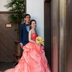 クラシカ表参道の写真33枚目