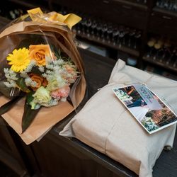 クラシカ表参道の写真3枚目