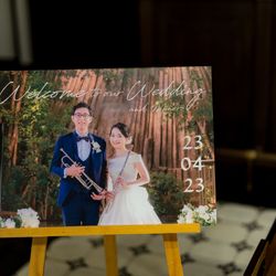 クラシカ表参道の写真25枚目