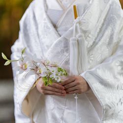 クラシカ表参道の写真18枚目