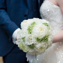 クラシカ表参道の写真11枚目