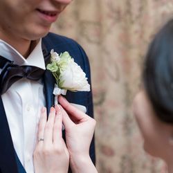 クラシカ表参道の写真12枚目