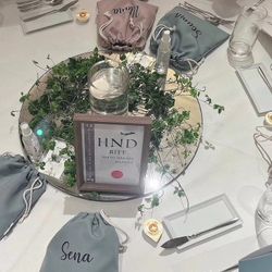 クラシカ表参道の写真32枚目