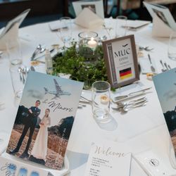 クラシカ表参道の写真6枚目