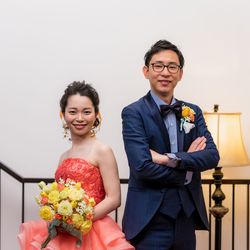 クラシカ表参道の写真34枚目