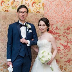 クラシカ表参道の写真33枚目