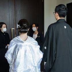 クラシカ表参道の写真36枚目