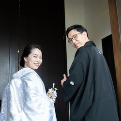 クラシカ表参道の写真1枚目