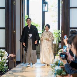 クラシカ表参道の写真3枚目