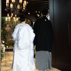 クラシカ表参道の写真17枚目