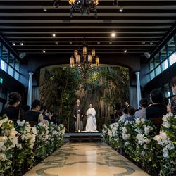 クラシカ表参道の写真5枚目