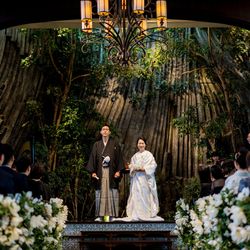 クラシカ表参道の写真35枚目