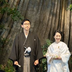 クラシカ表参道の写真18枚目