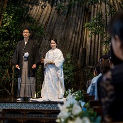 クラシカ表参道の写真6枚目