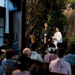 クラシカ表参道の写真21枚目