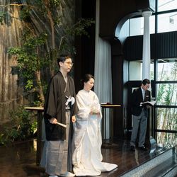 クラシカ表参道の写真30枚目