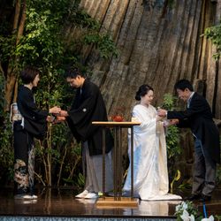 クラシカ表参道の写真5枚目