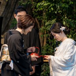 クラシカ表参道の写真2枚目