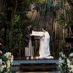 クラシカ表参道の写真19枚目