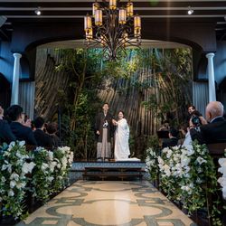 クラシカ表参道の写真17枚目