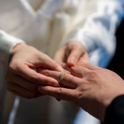 クラシカ表参道の写真9枚目