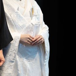 クラシカ表参道の写真8枚目