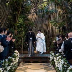 クラシカ表参道の写真7枚目