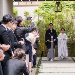 クラシカ表参道の写真26枚目