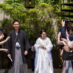 クラシカ表参道の写真28枚目