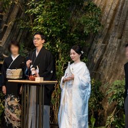 クラシカ表参道の写真12枚目