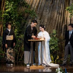 クラシカ表参道の写真31枚目