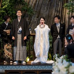 クラシカ表参道の写真33枚目