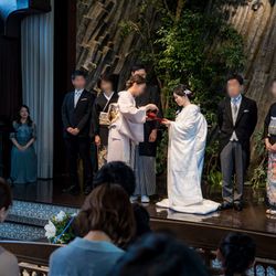 クラシカ表参道の写真18枚目