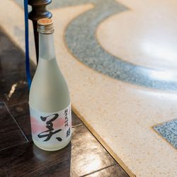 クラシカ表参道の写真33枚目