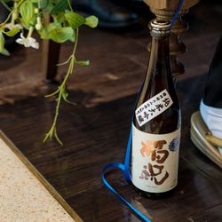 クラシカ表参道の写真15枚目