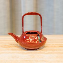 クラシカ表参道の写真21枚目