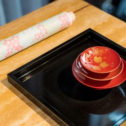 クラシカ表参道の写真33枚目