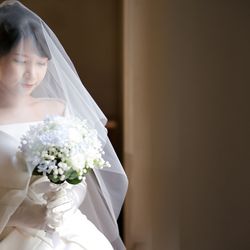 仙台ロイヤルパークホテルの写真9枚目