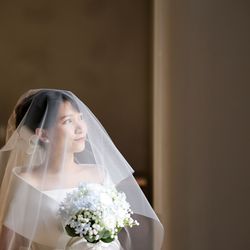 仙台ロイヤルパークホテルの写真9枚目