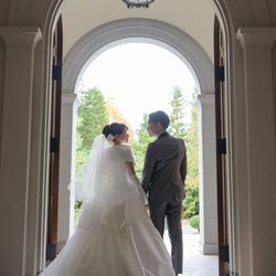 仙台ロイヤルパークホテルの写真17枚目